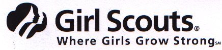 The webmaster of the Gurley Community & Town History is strongly supporting the Gurley Girl Scouts troop.
