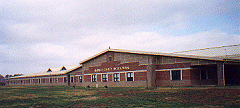 New Gurley High School