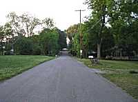 Joplin Gurley Alabama